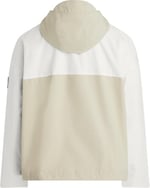 Calvin Klein RIPSTOP WINDBREAKER Ceket Erkek