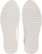 Calvin Klein RUNNER LACEUP LOW MG MEDIA Spor AyakkabıKadın
