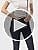 Calvin Klein Sculpted Camera Bag18 Mono Kadın Çanta