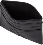 Calvin Klein SCULPTED CARDCASE 6CC Kadın Cüzdan