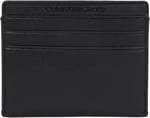 Calvin Klein SCULPTED CARDCASE 6CC Kadın Cüzdan