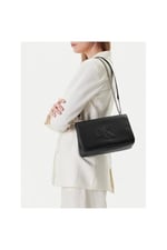 Calvin Klein Sculpted LV04K3035G Kadın