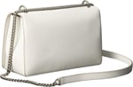 Calvin Klein Sculpted LV04K3035G Kadın