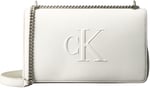 Calvin Klein Sculpted LV04K3035G Kadın