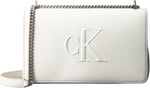 Calvin Klein Sculpted LV04K3035G Kadın