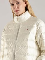 Calvin Klein Shine Puffer Mont, LV047D505G.NSU