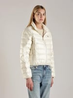 Calvin Klein Shine Puffer Mont, LV047D505G.NSU