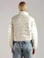 Calvin Klein Shine Puffer Mont, LV047D505G.NSU
