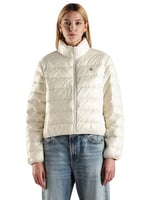 Calvin Klein Shine Puffer Mont, LV047D505G.NSU