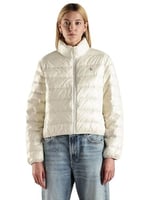 Calvin Klein Shine Puffer Mont, LV047D505G.NSU