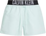 Calvin Klein SHORT WB Mayo Erkek