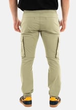 Calvin Klein SKINNY CARGO Pantolon Erkek