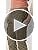 Calvin Klein SKINNY CARGO Pantolon Erkek