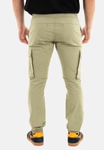 Calvin Klein SKINNY CARGO Pantolon Erkek