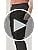 Calvin Klein SKINNY CARGO Pantolon Erkek