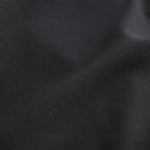 Calvin Klein SKINNY TECHNICAL BADGE PANT Pantolon Erkek