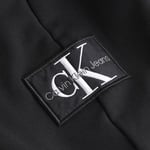 Calvin Klein SKINNY TECHNICAL BADGE PANT Pantolon Erkek