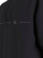 Calvin Klein SKINNY TECHNICAL BADGE PANT Pantolon Erkek