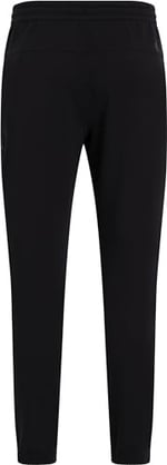Calvin Klein SKINNY TECHNICAL BADGE PANT Pantolon Erkek