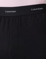 Calvin Klein SLEEP SHORT Pijama Altı Erkek