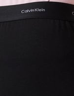 Calvin Klein SLEEP SHORT Pijama Altı Erkek