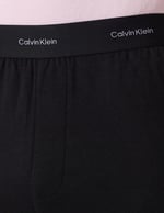 Calvin Klein SLEEP SHORT Pijama Altı Erkek