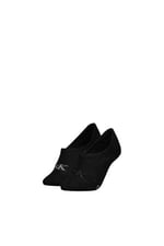 Calvin Klein Socks Glossy Çorap Kadınlar