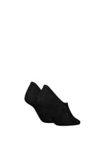Calvin Klein Socks Glossy Çorap Kadınlar