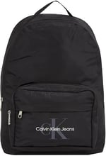 Calvin Klein SPORT ESSENTIALS BACKPACK 43 Sırt Çantası Erkek