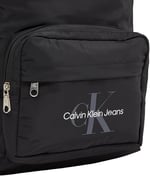 Calvin Klein SPORT ESSENTIALS BACKPACK 43 Sırt Çantası Erkek
