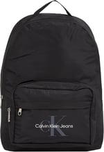 Calvin Klein SPORT ESSENTIALS BACKPACK 43 Sırt Çantası Erkek