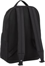 Calvin Klein SPORT ESSENTIALS BACKPACK 43 Sırt Çantası Erkek
