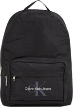 Calvin Klein SPORT ESSENTIALS BACKPACK 43 Sırt Çantası Erkek