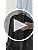 Calvin Klein SPORT ESSENTIALS BACKPACK 43 Sırt Çantası Erkek