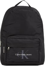 Calvin Klein SPORT ESSENTIALS BACKPACK 43 Sırt Çantası Erkek