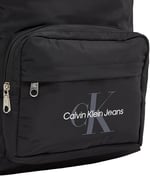 Calvin Klein SPORT ESSENTIALS BACKPACK 43 Sırt Çantası Erkek