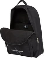 Calvin Klein SPORT ESSENTIALS BACKPACK 43 Sırt Çantası Erkek