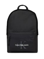 Calvin Klein SPORT ESSENTIALS CAMPUS BP40 M Sırt Çantası Erkek