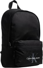Calvin Klein SPORT ESSENTIALS CAMPUS BP40 M Sırt Çantası Erkek