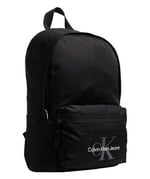 Calvin Klein SPORT ESSENTIALS CAMPUS BP40 M Sırt Çantası Erkek