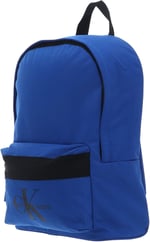 Calvin Klein Sport Essentials Campus Bp40 M Sırt Çantası Erkek