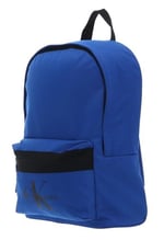 Calvin Klein Sport Essentials Campus Bp40 M Sırt Çantası Erkek