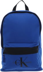 Calvin Klein Sport Essentials Campus Bp40 M Sırt Çantası Erkek