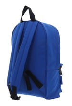 Calvin Klein Sport Essentials Campus Bp40 M Sırt Çantası Erkek