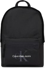 Calvin Klein SPORT ESSENTIALS CAMPUS BP40 M Sırt Çantası Erkek