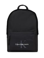 Calvin Klein SPORT ESSENTIALS CAMPUS BP40 M Sırt Çantası Erkek