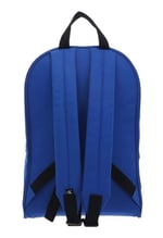 Calvin Klein Sport Essentials Campus Bp40 M Sırt Çantası Erkek