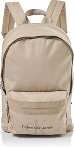 Calvin Klein SPORT ESSENTIALS CAMPUS BP40 M Sırt Çantası Erkek