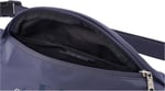 Calvin Klein SPORT ESSENTIALS WAISTBAG 38 Erkek Çanta