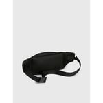 Calvin Klein Sport Essentials Waistbag40 Aop Erkek Çanta, Siyah, Tek Beden